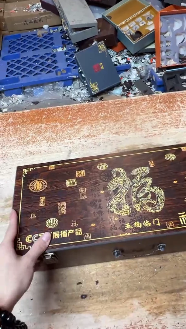 其他精品茶具@@@@@@@@@@