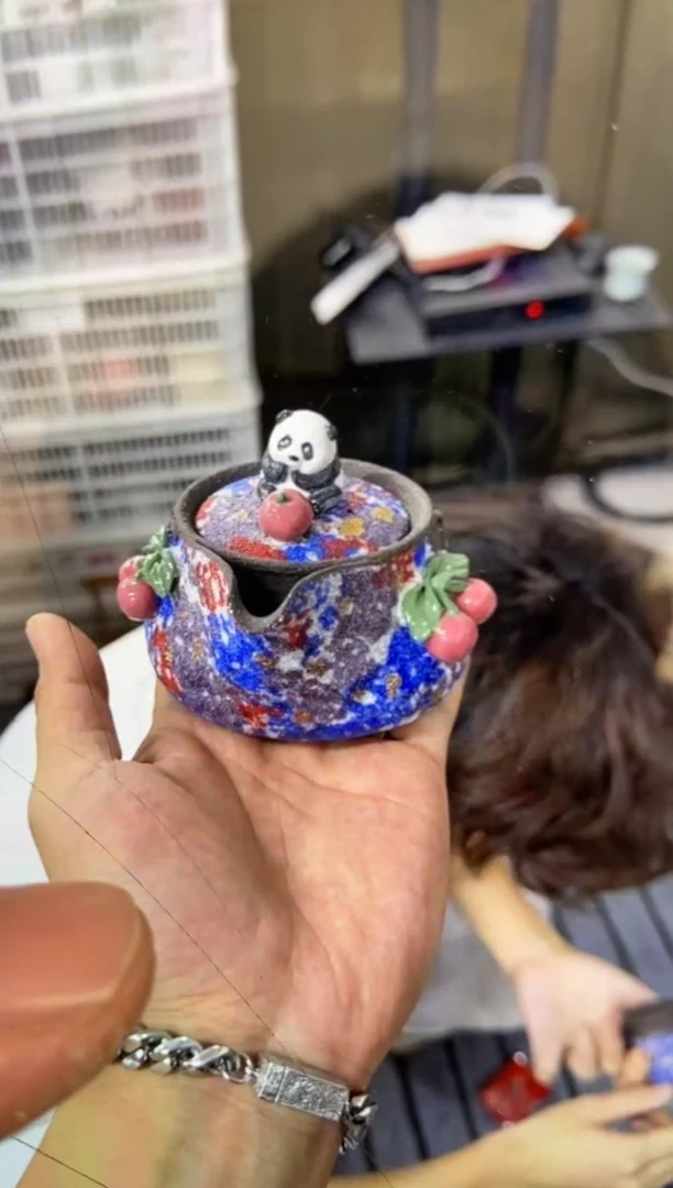 杯无运费险有瑕疵的摄影的产品有使用过的痕迹有点脏介意勿拍