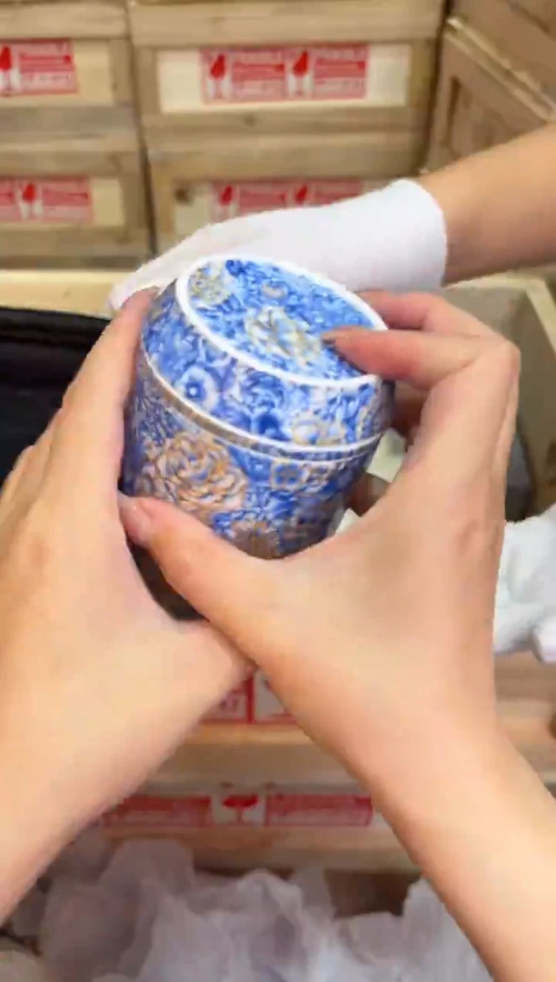 瓷片@@@@@@@@@@@@@@@5918