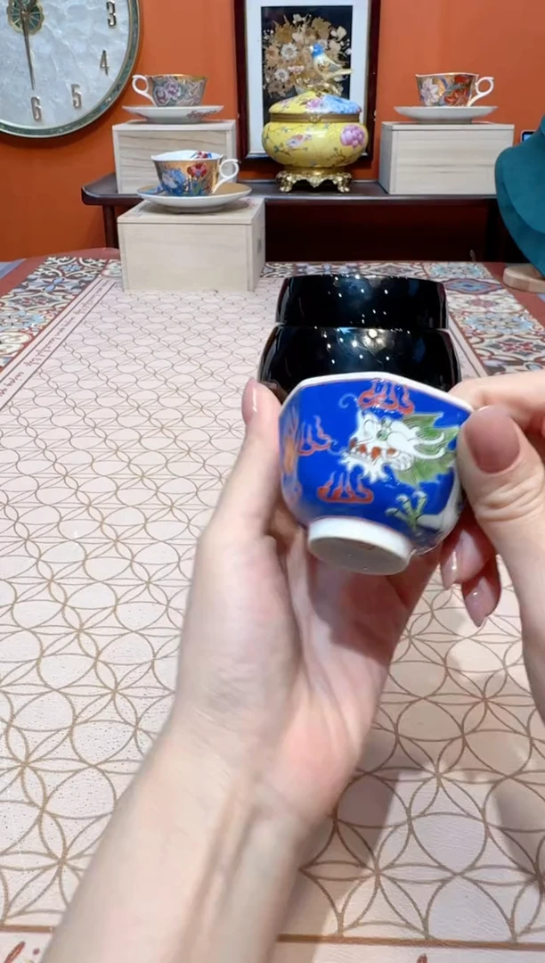 瓷片QQQQQQQQQQQQQQQQ