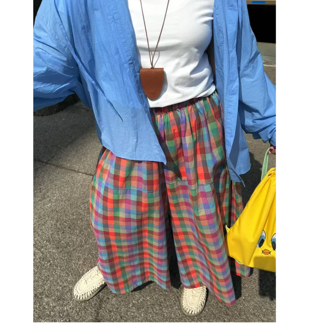 《九斤定制》梦中裙裤