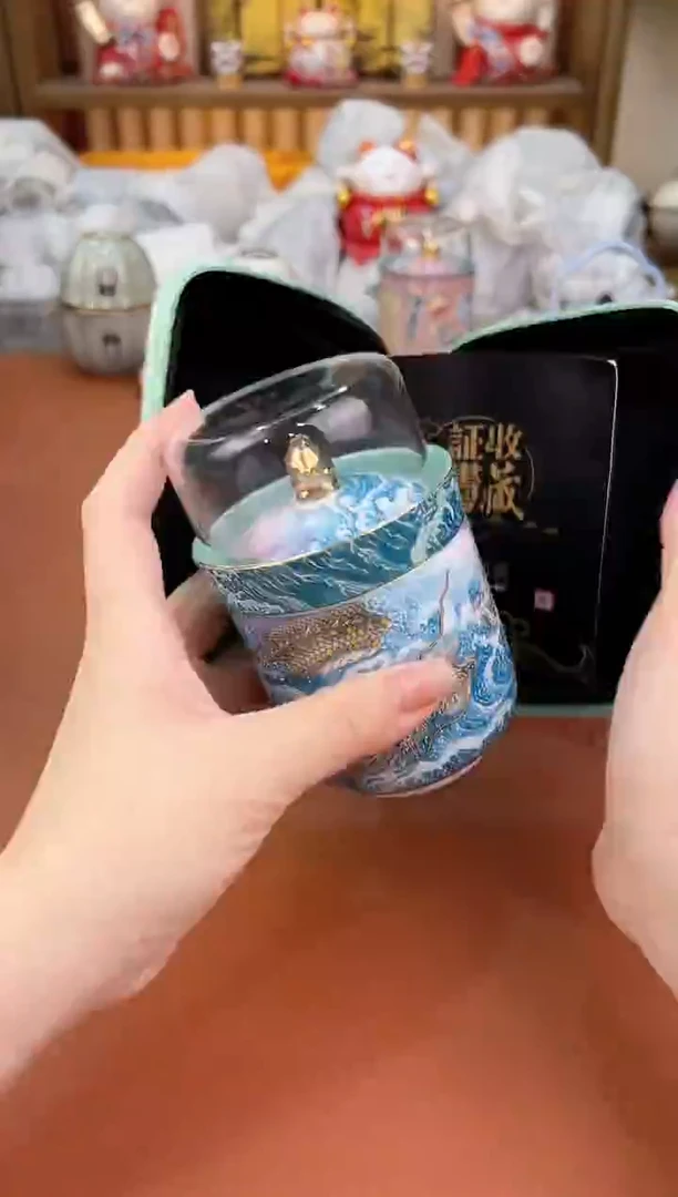 @@允礼茶器通用链接 这个真的很便宜