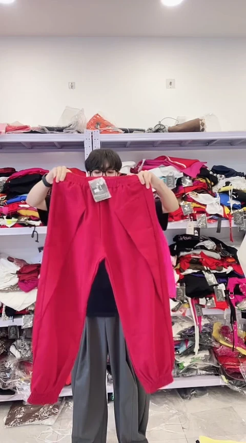 锦纶闪电购精品女装157