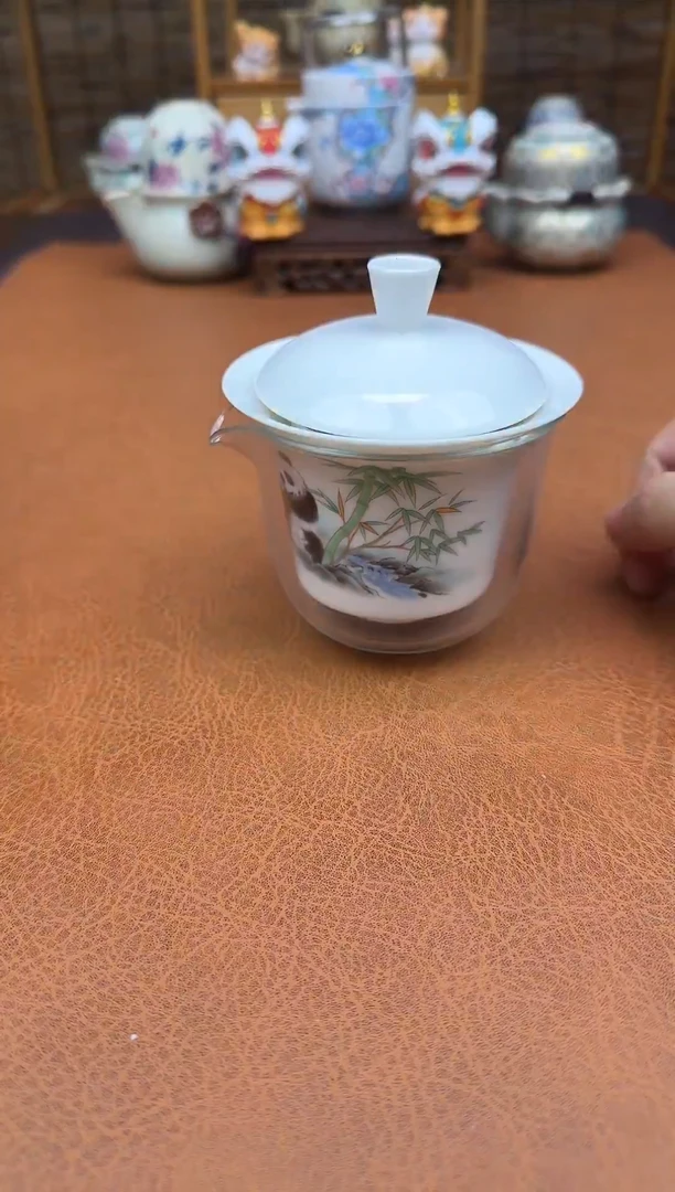 太划算了，太便宜了