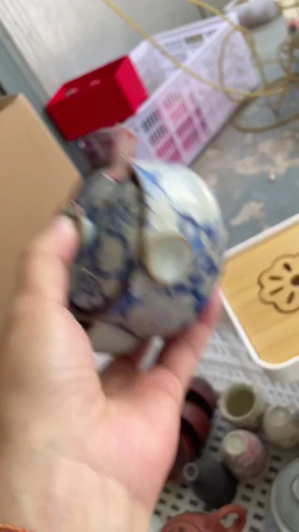 丽丽丽丽丽丽丽丽91