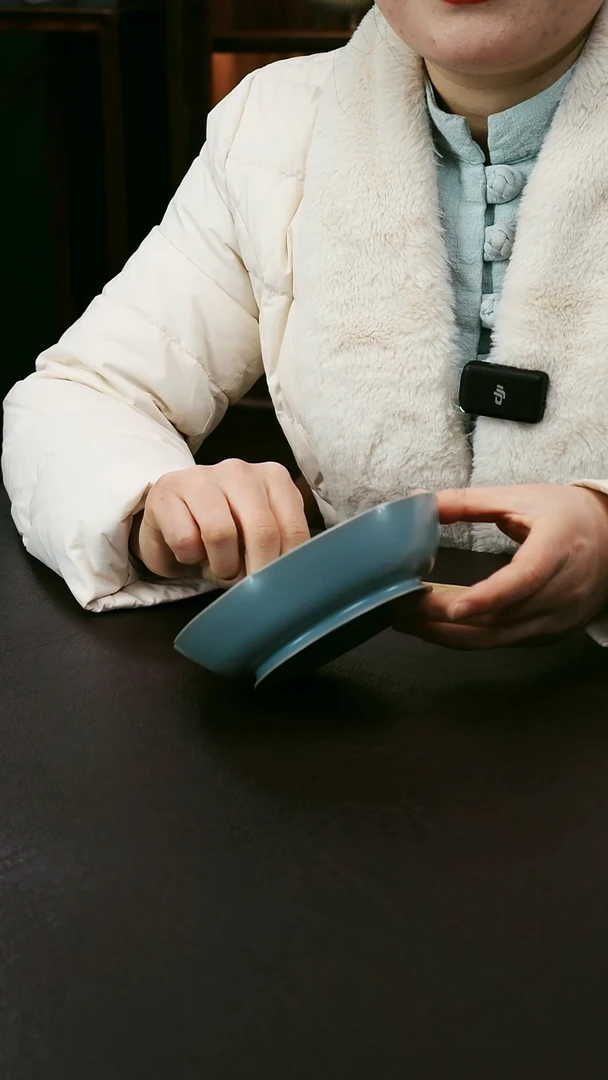 【闪购商品】其他精品级小葵口洗91