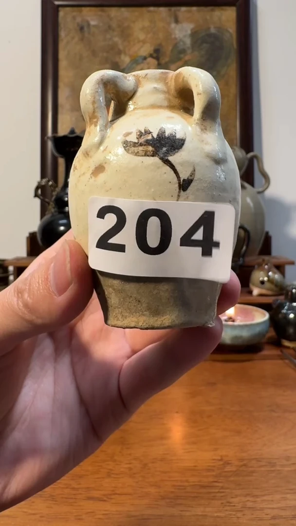 【闪购商品】摆件