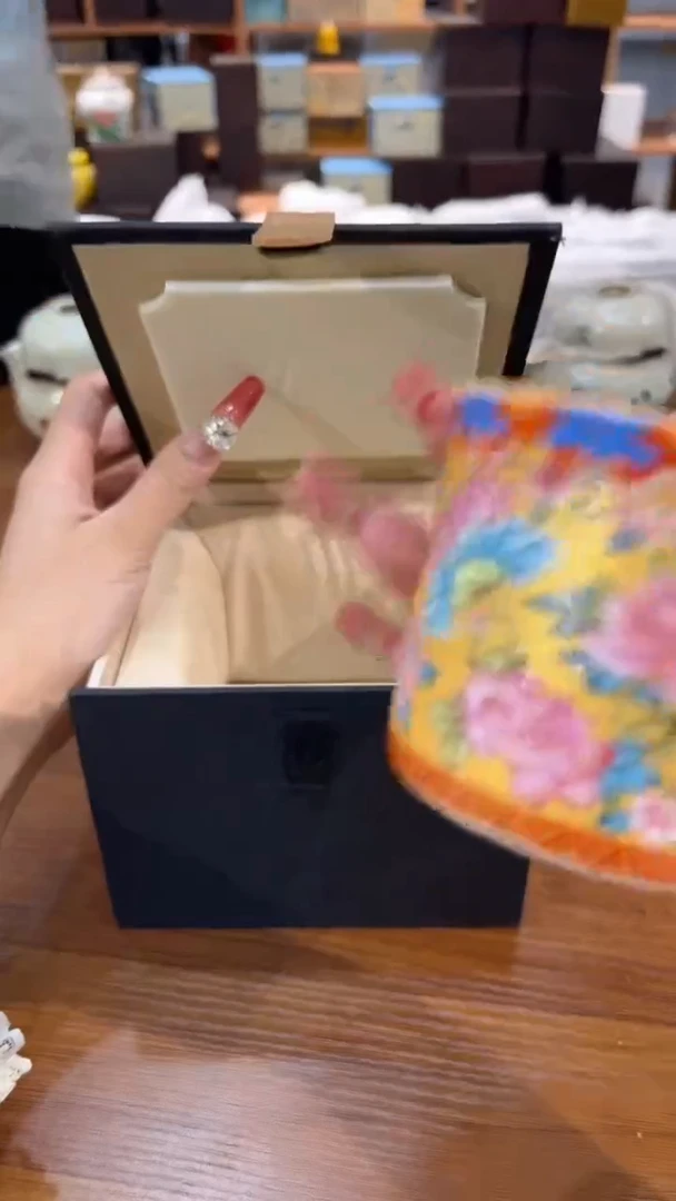 陶瓷茶具通用链接@@@@@