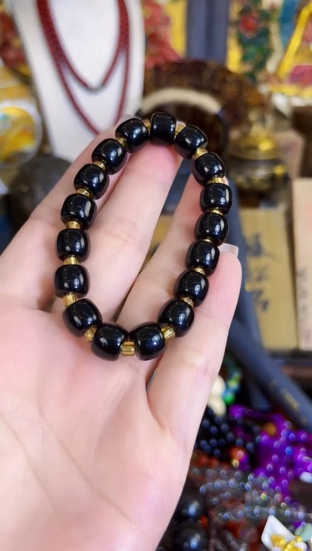 木寓意满堂专属链接