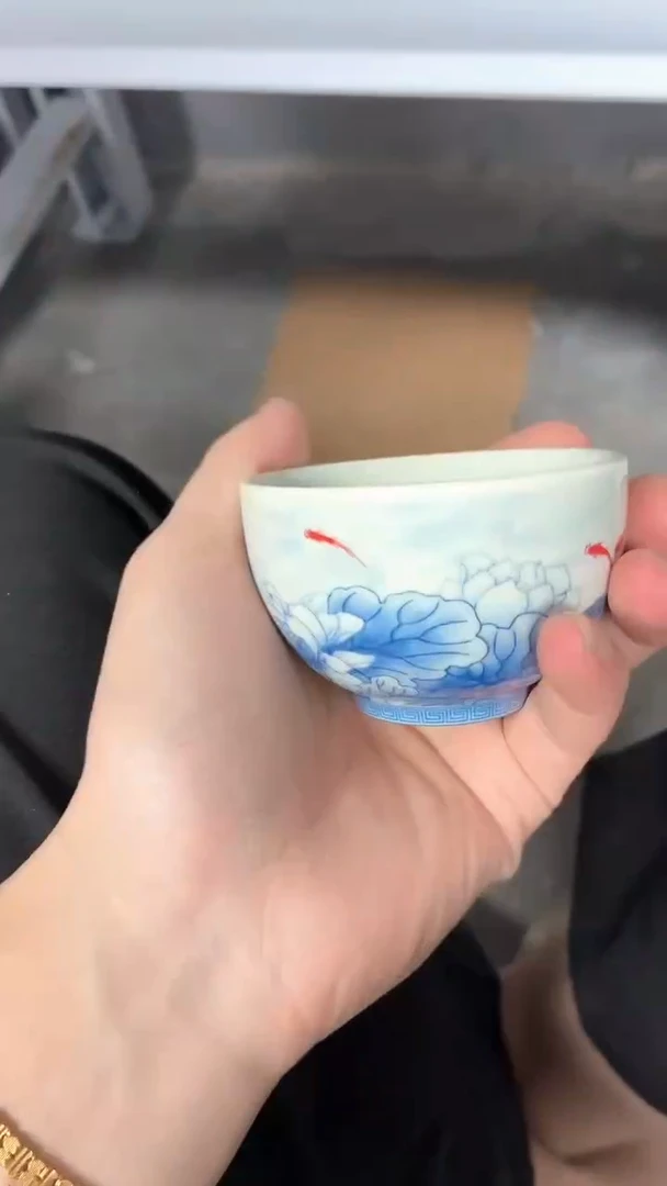 闪购商品闪购商品@@c6030