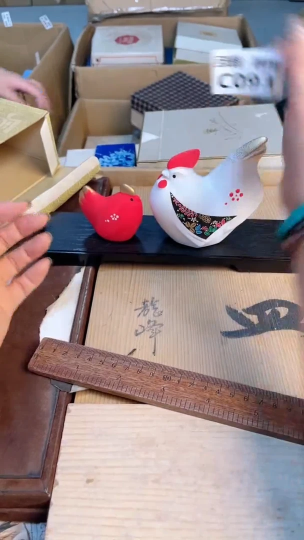 瓷片闪购闪购闪购闪购