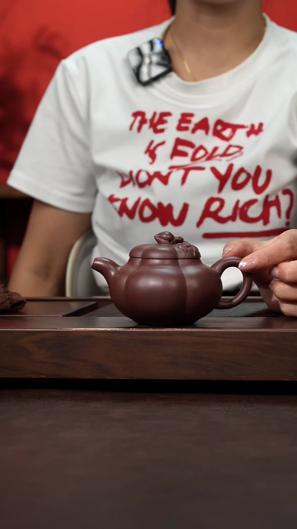 茶壶紫砂紫砂壶紫砂壶