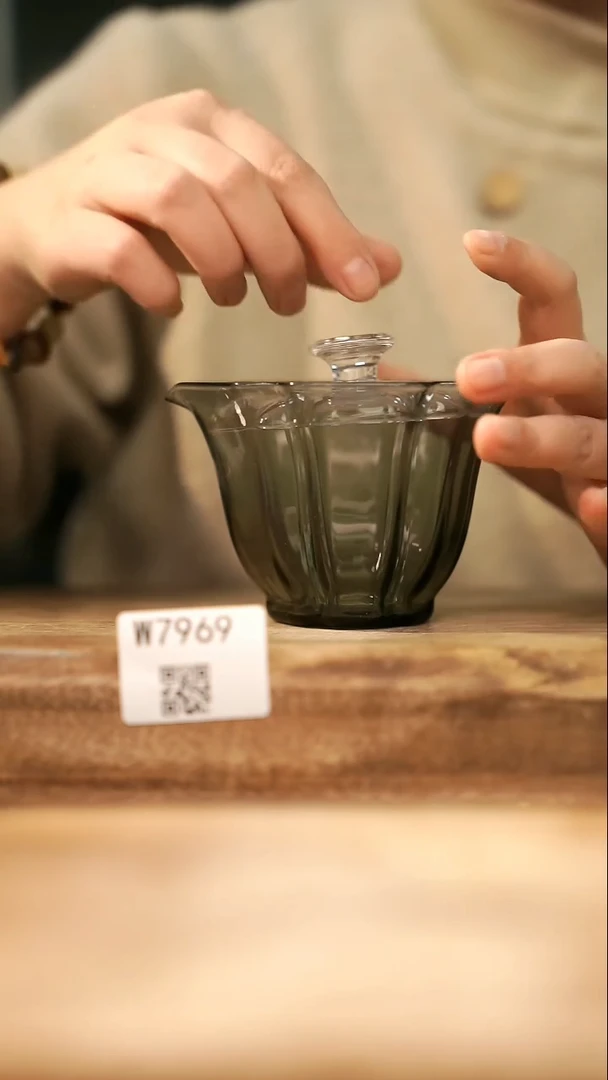 【经典福利】/ 杯子@@W7969