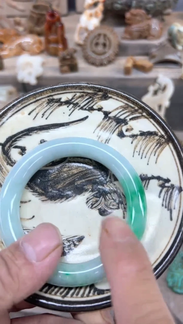 瓷片忆**甜瓷器瓷器瓷器瓷器