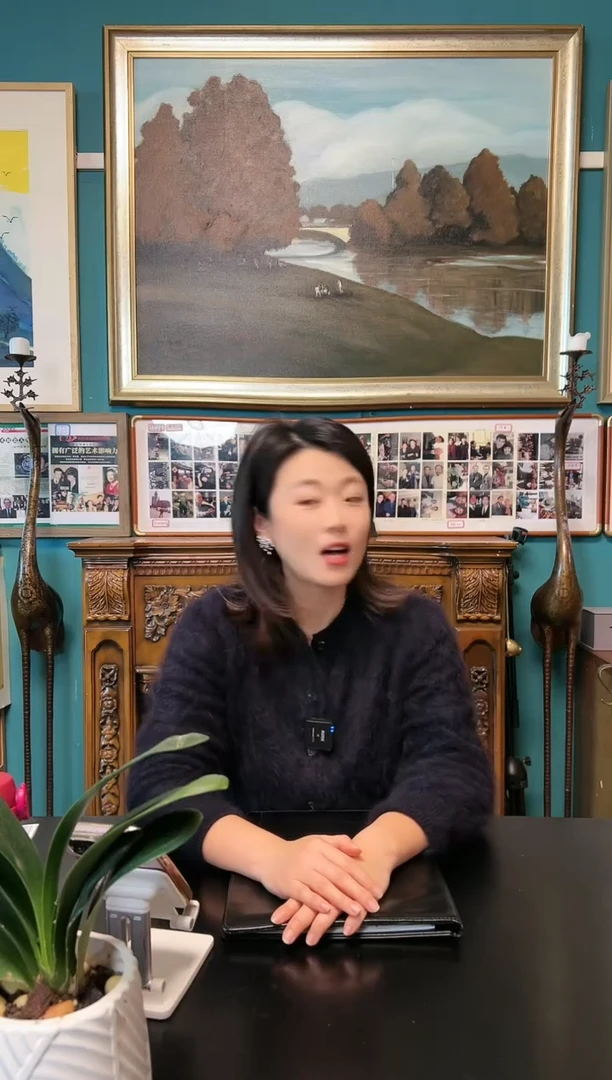 书法明**院LHM 精品书法作品定制(不二泉)