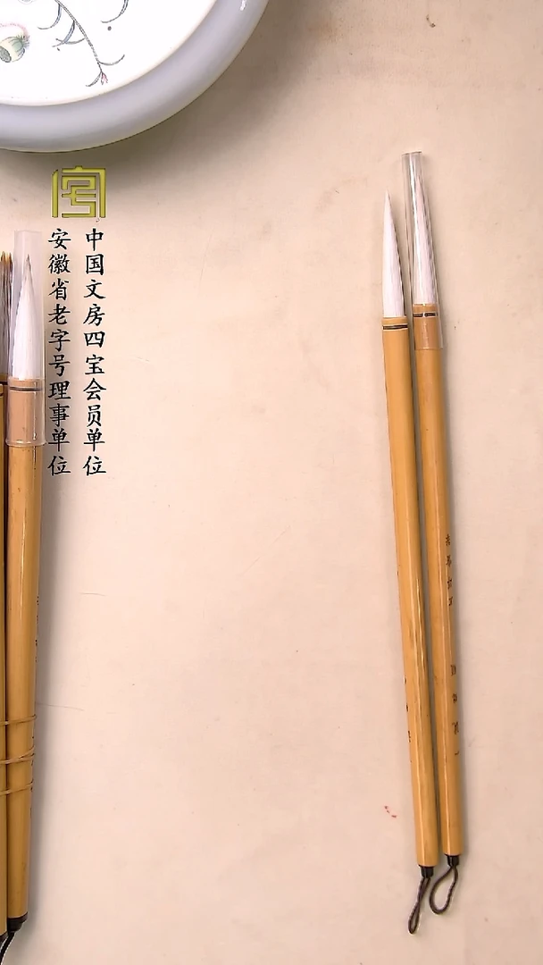 哈****l【鹤颈  出锋4.7口径0.75】限时福利发2支