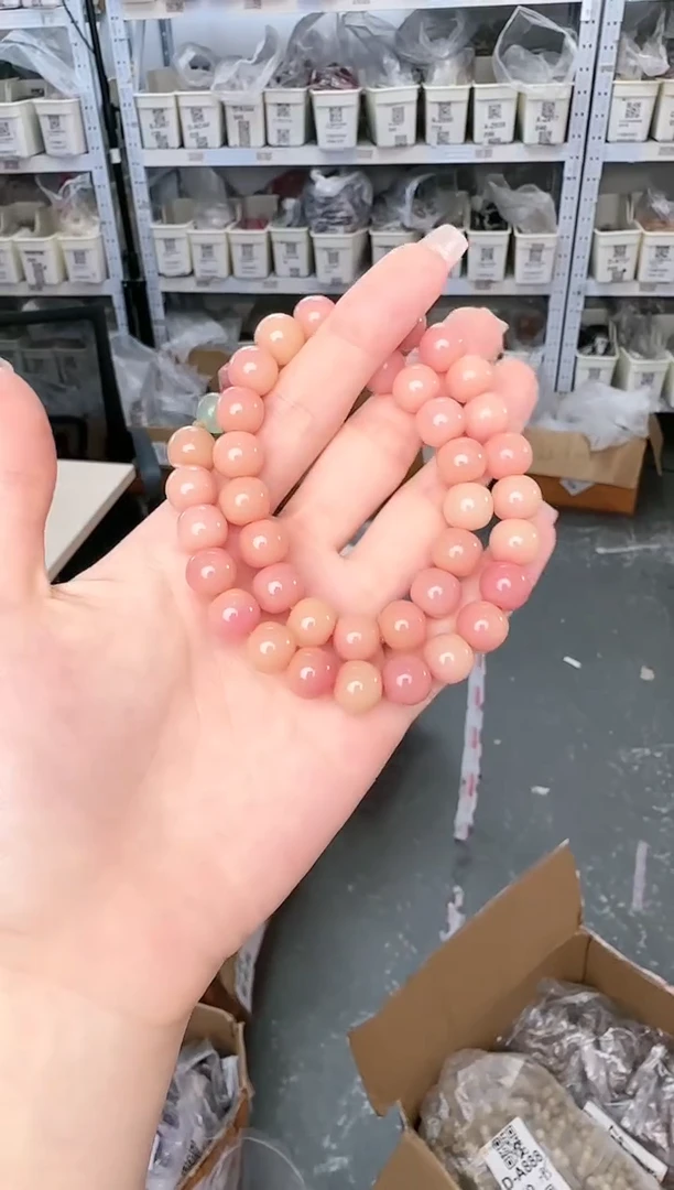 菩提根/象牙果吊坠11111