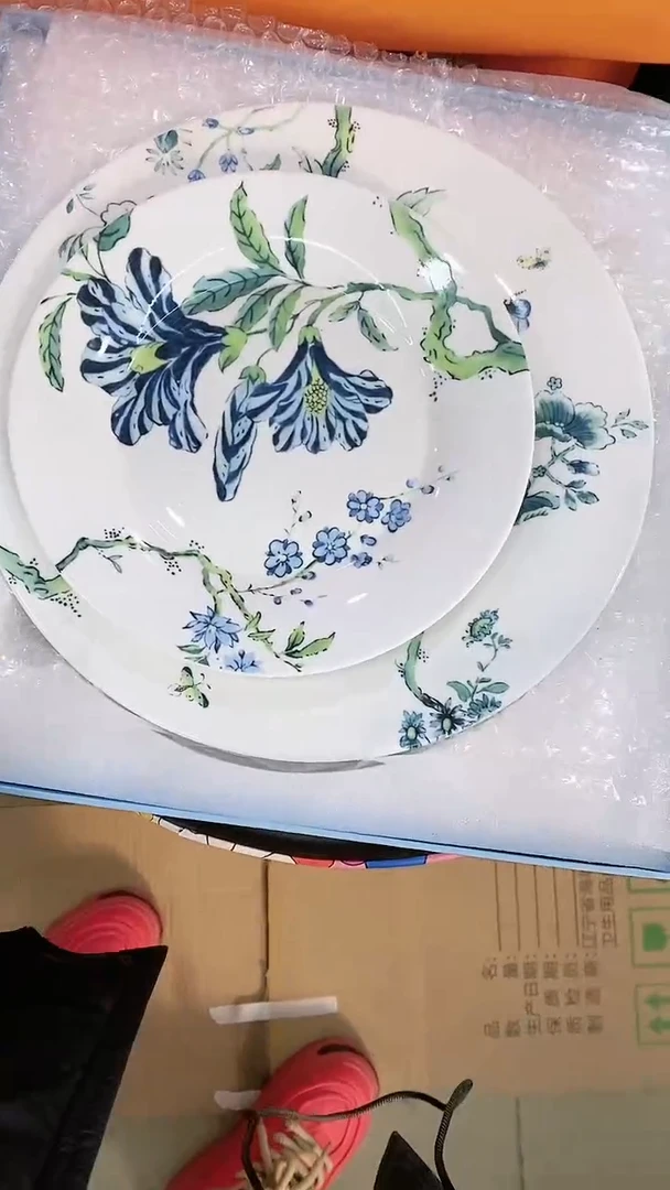 【闪购商品】瓷片111111111111111