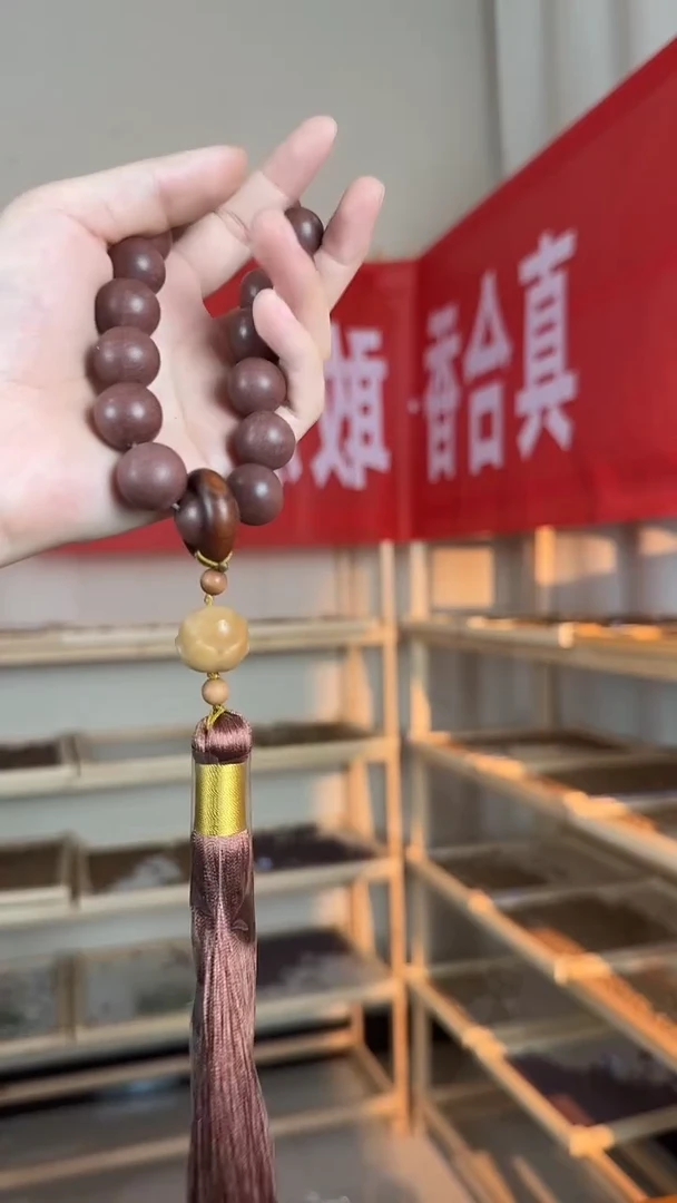 泥塑【馥郁玫瑰1.5手持】