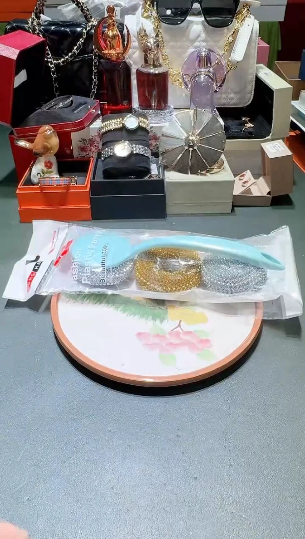 瓷片11111111111111@@1