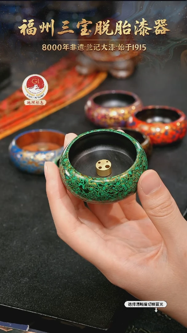 一物一拍 以商品图片为主