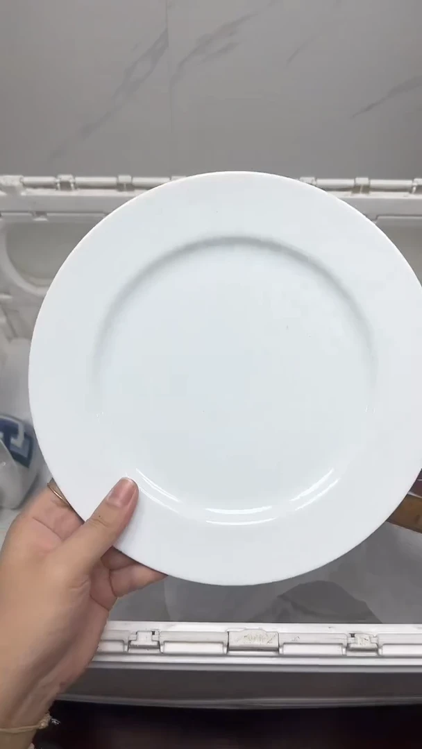 【闪购商品】526回流瓷器默认微瑕，18.8包邮