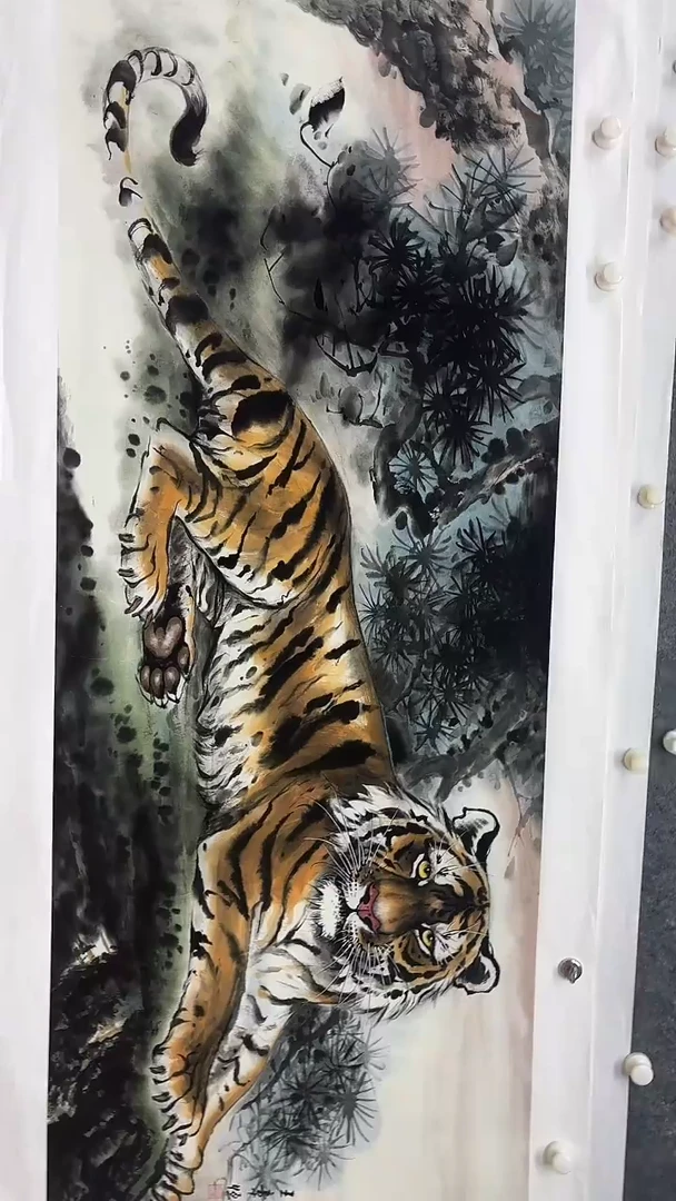 年画年画年画年画年画A12