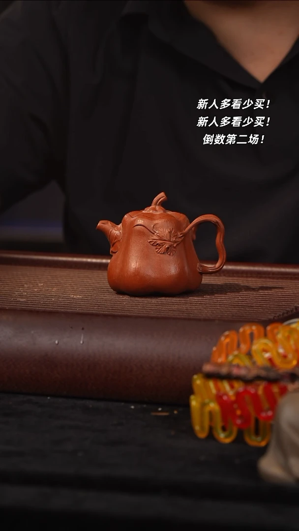 茶壶紫砂紫砂壶紫砂壶紫砂壶