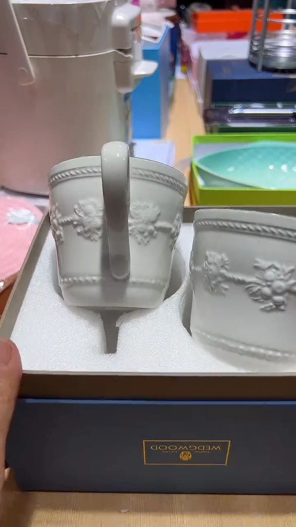 瓷片全场正品,一件不留@@1