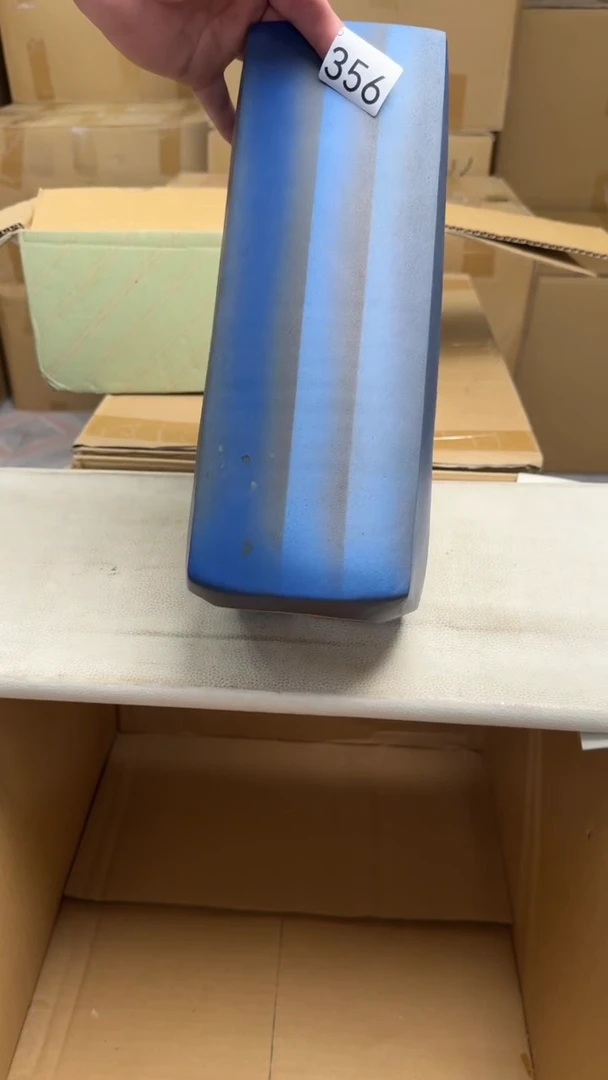 瓷片?**?瓷器全场漏漏漏默认微瑕介意慎拍！