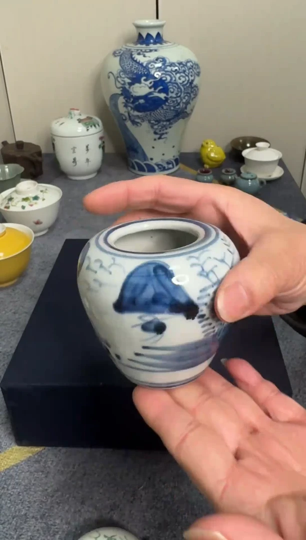 【闪购商品】摆件直播间专属链接