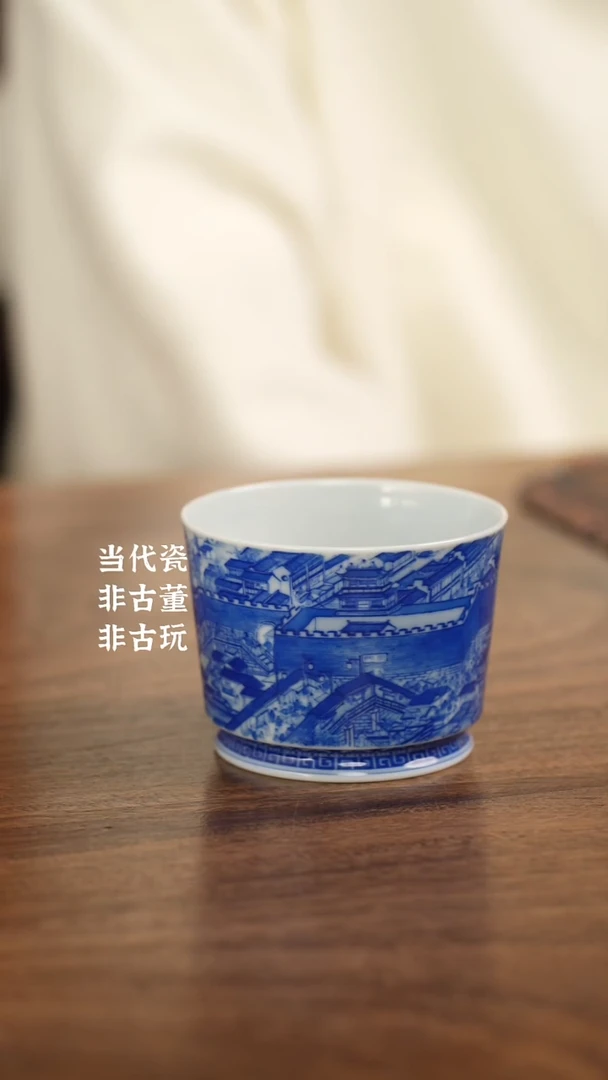 杯旵***.单杯单杯单杯茶具