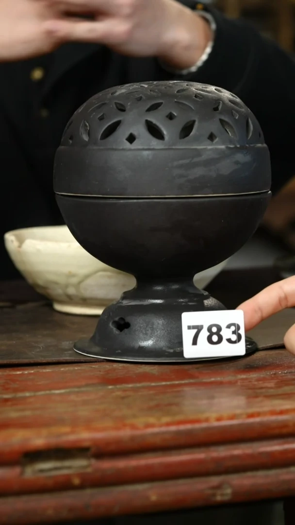 其他标题标题标题标题