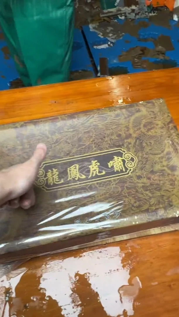其他精品茶具@@@@@@@@@@@