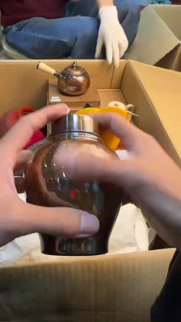 瓷片青*88888888      390