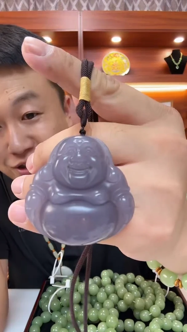 也弟直播专属福利佛