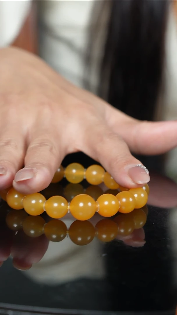 寿山石印石用****8888888