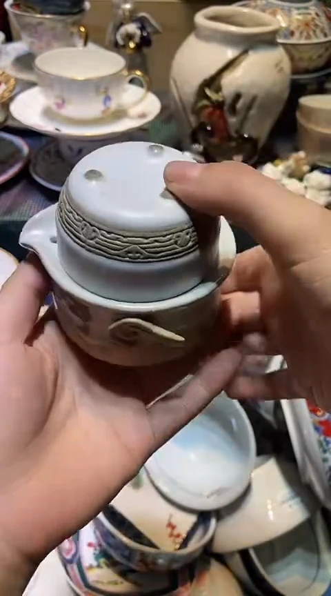 瓷片1111111111111@@1