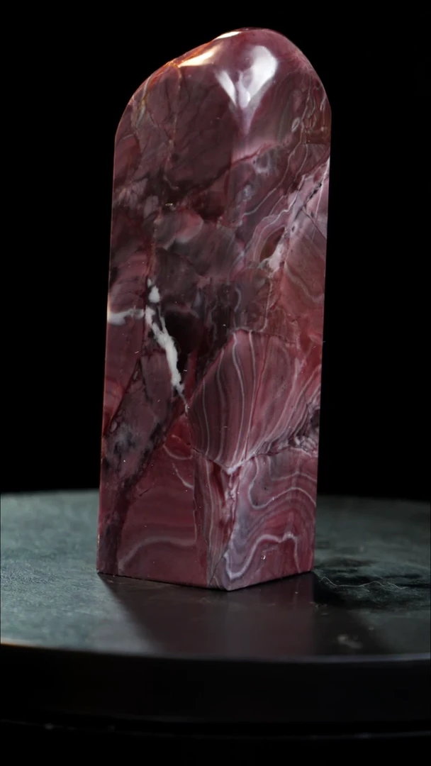 昌化石紫砂印章印章印章