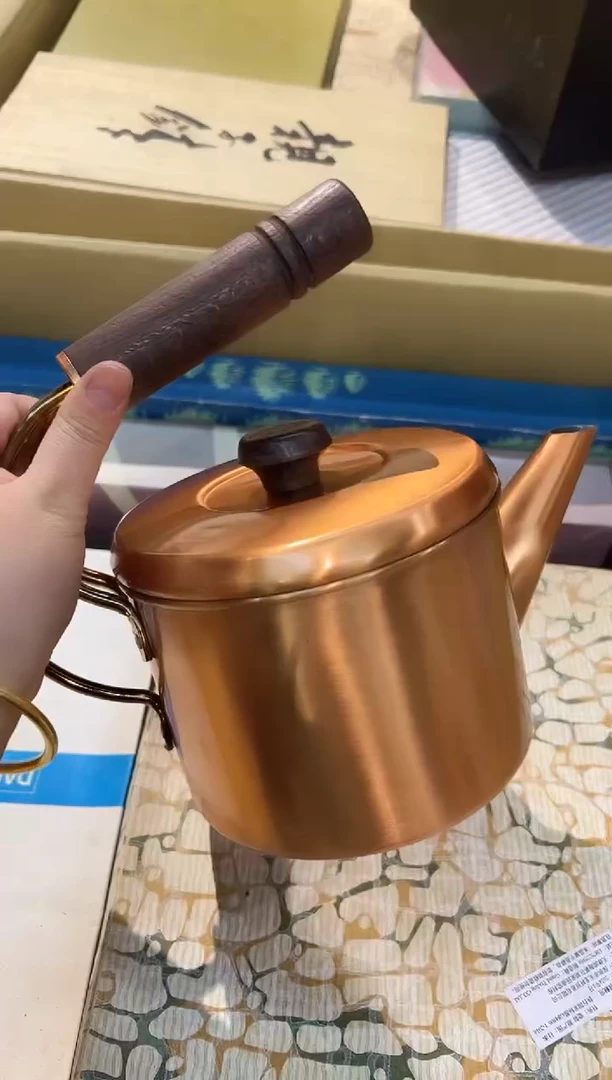 铜 1218啊啊啊啊啊啊15