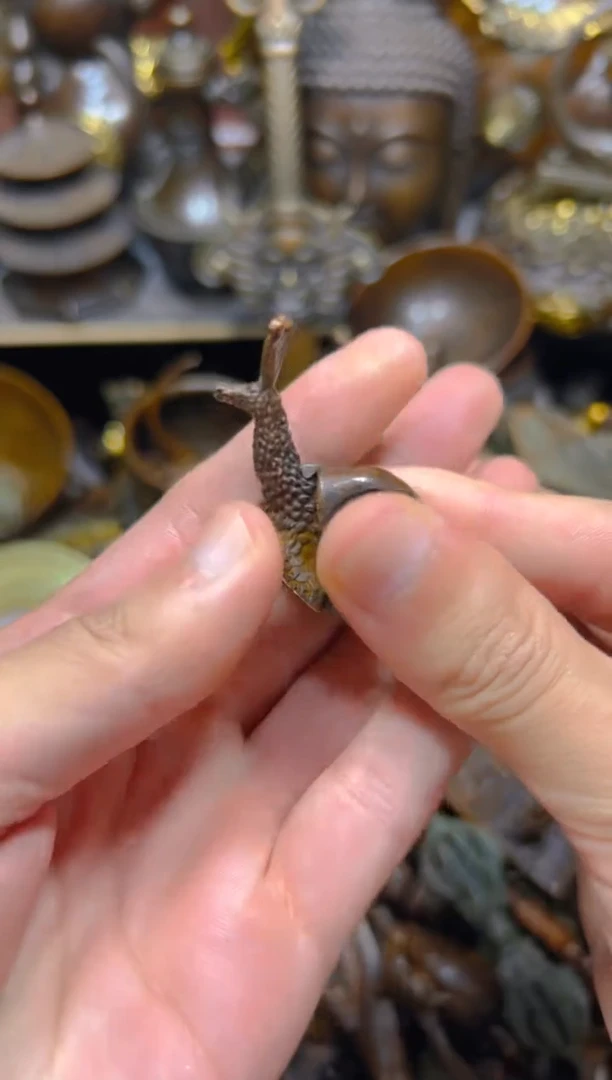 点击链接下单即可