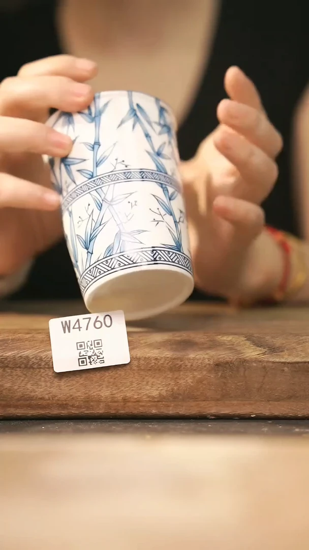 【经典福利】/ 杯子@@W4760