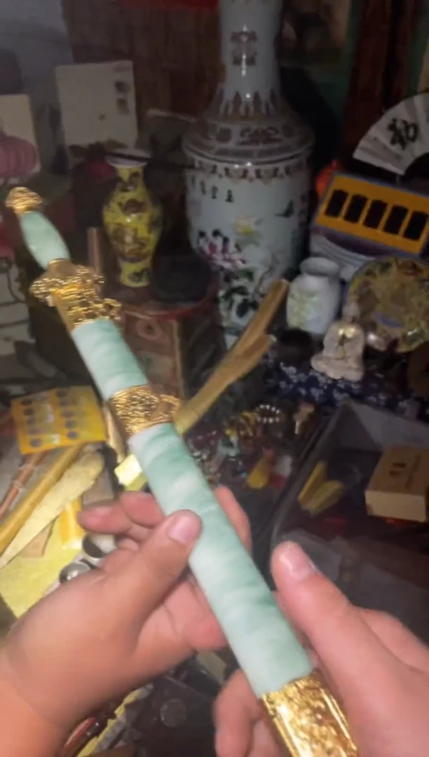 小宇专属闪购链接