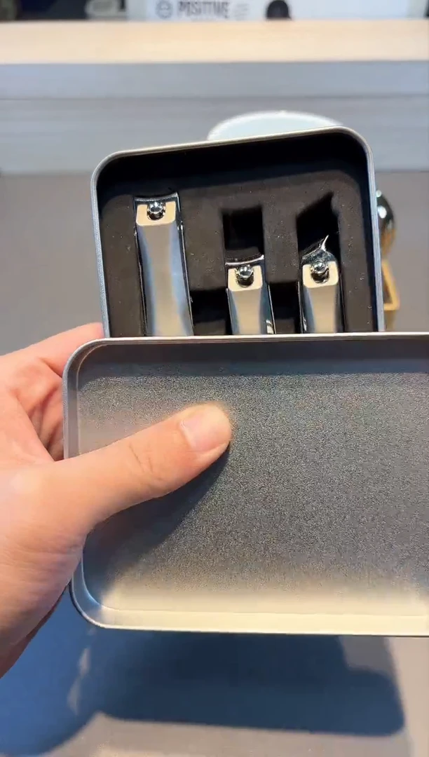 【闪购商品】瓷片新号开播啦全场福利保正保真