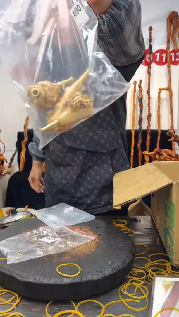 黑果木其他黑果木137