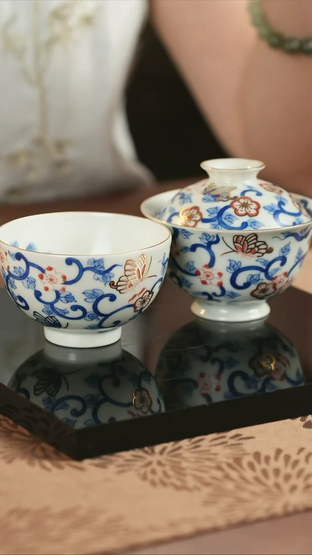 景德镇邮政专属链接@@@jd503+Jd504