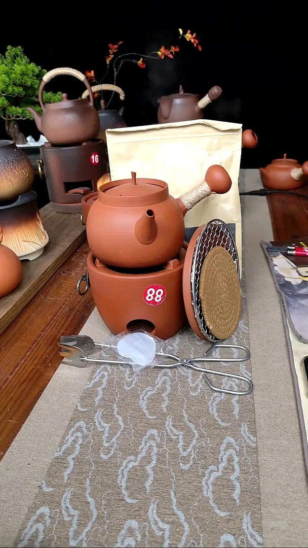 55555556666668888888