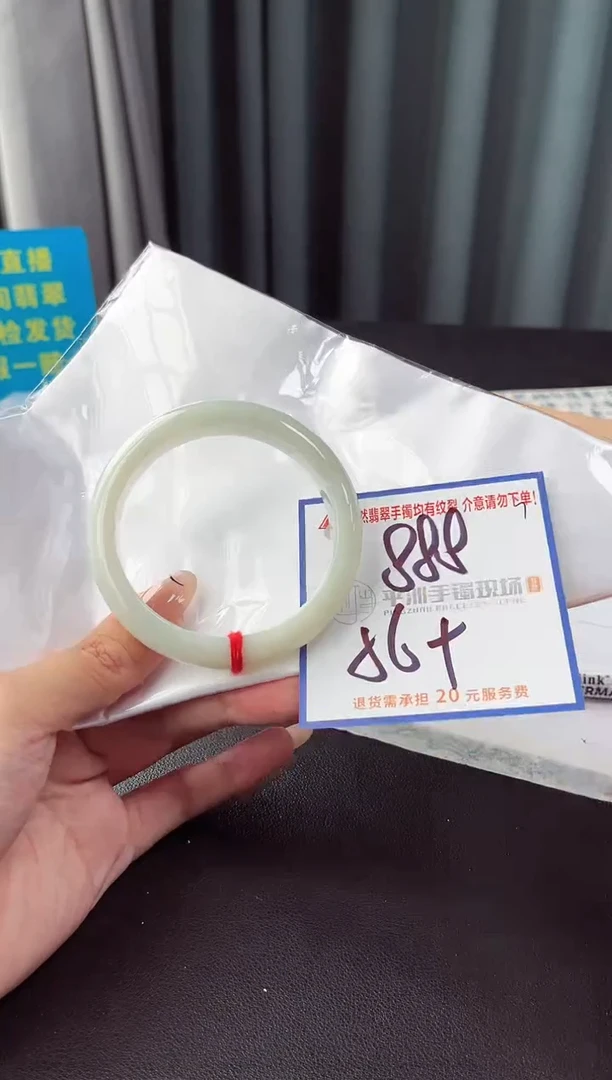 未镶嵌手镯翡翠11111