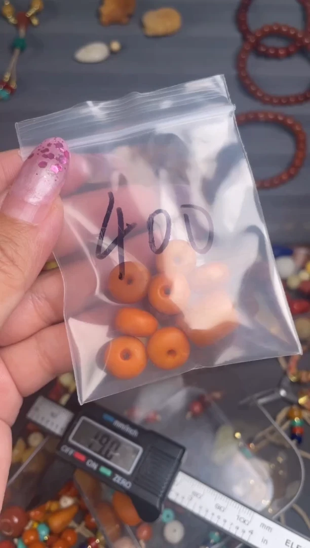 石英质玉多样性发货未镶嵌多样性发货400