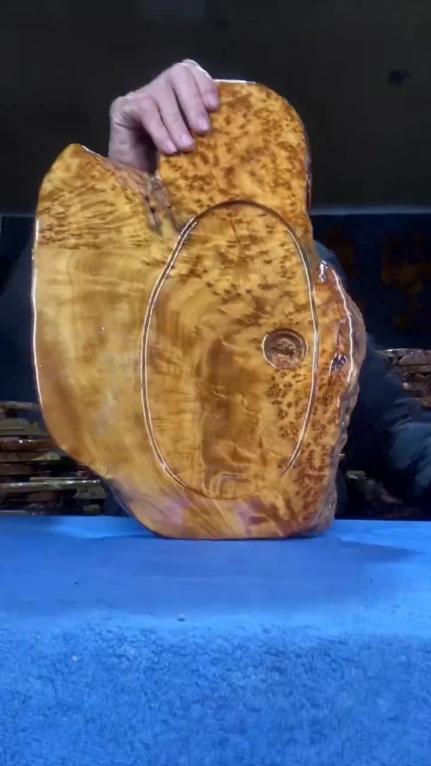 本店截图为准（不含配件）